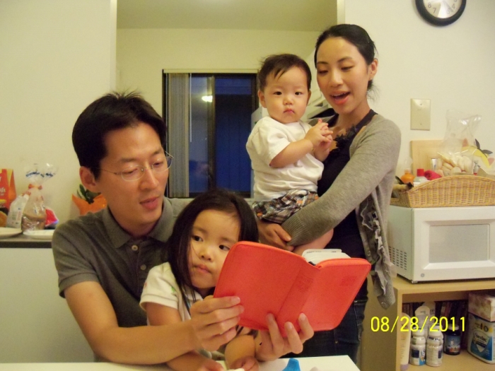 100_6990 [800x600].JPG